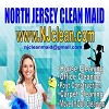NJ Clean Maid Services
